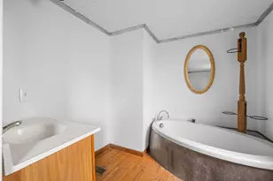 8565 Smith Calhoun Rd, Plain City, OH 43064 - Photo 23