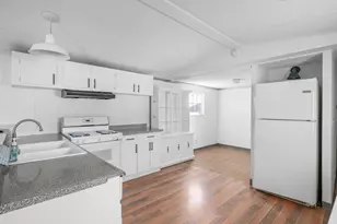 8565 Smith Calhoun Rd, Plain City, OH 43064 - Photo 5