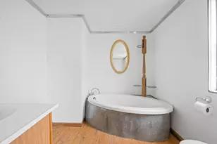 8565 Smith Calhoun Rd, Plain City, OH 43064 - Photo 21