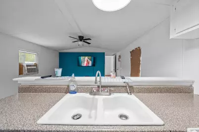 8565 Smith Calhoun Road #Lot 55, Plain City, OH 43064 - Photo 15