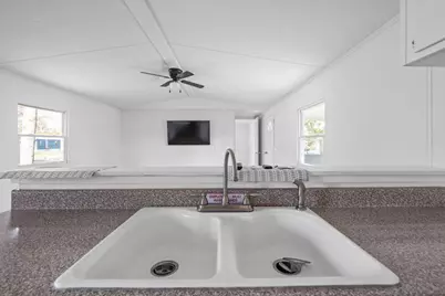 8565 Smith Calhoun Road #Lot 55, Plain City, OH 43064 - Photo 11