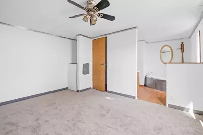 8565 Smith Calhoun Road #Lot 55, Plain City, OH 43064 - Photo 19