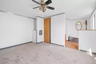 8565 Smith Calhoun Rd, Plain City, OH 43064 - Photo 19