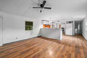 8565 Smith Calhoun Rd, Plain City, OH 43064 - Photo 3