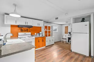 8565 Smith Calhoun Rd, Plain City, OH 43064 - Photo 5