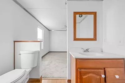 8565 Smith Calhoun Road #Lot 55, Plain City, OH 43064 - Photo 23