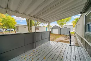 8565 Smith Calhoun Rd, Plain City, OH 43064 - Photo 5