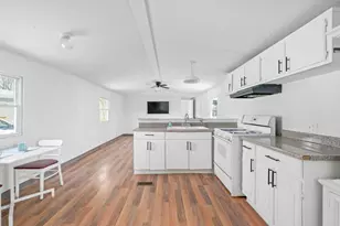 8565 Smith Calhoun Rd, Plain City, OH 43064 - Photo 9