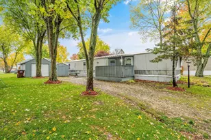 8565 Smith Calhoun Rd, Plain City, OH 43064 - Photo 37