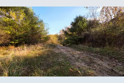 7659 Township Road 216 SE #(Lot 4 at Scenic Trails), Corning, OH 43730 - Photo 17