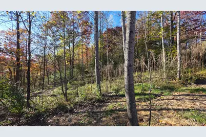 7659 Township Road 216 SE #(Lot 4 at Scenic Trails), Corning, OH 43730 - Photo 29