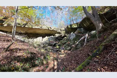 7659 Township Road 216 SE #(Lot 4 at Scenic Trails), Corning, OH 43730 - Photo 49