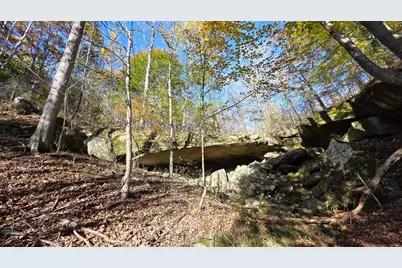 7659 Township Road 216 SE #(Lot 4 at Scenic Trails), Corning, OH 43730 - Photo 61