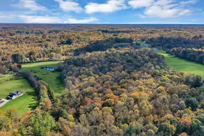 0 Clay Hill Rd Road, Logan, OH 43138 - Photo 25