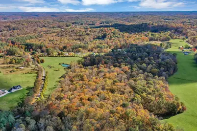 0 Clay Hill Rd Road, Logan, OH 43138 - Photo 21
