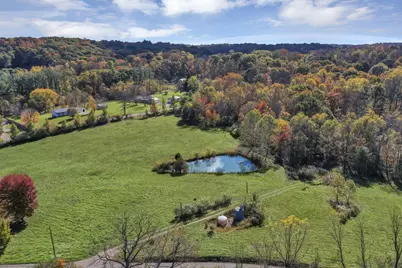 0 Clay Hill Rd Road, Logan, OH 43138 - Photo 9