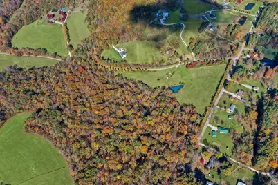 0 Clay Hill Rd Road, Logan, OH 43138 - Photo 13