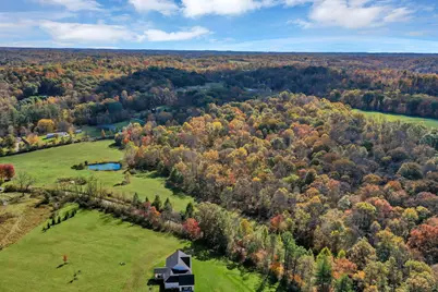 0 Clay Hill Rd Road, Logan, OH 43138 - Photo 19