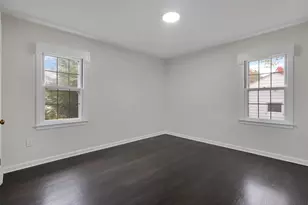 267 S Westgate Ave, Columbus, OH 43204 - Photo 19