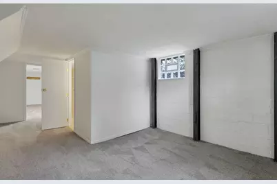 267 S Westgate Avenue, Columbus, OH 43204 - Photo 25