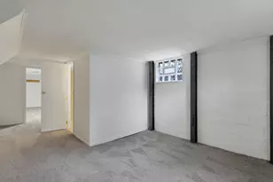 267 S Westgate Ave, Columbus, OH 43204 - Photo 25