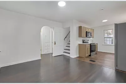 267 S Westgate Avenue, Columbus, OH 43204 - Photo 9