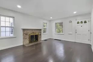 267 S Westgate Ave, Columbus, OH 43204 - Photo 7