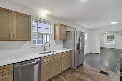 267 S Westgate Avenue, Columbus, OH 43204 - Photo 13