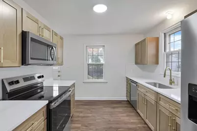 267 S Westgate Avenue, Columbus, OH 43204 - Photo 11