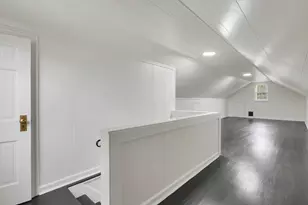 267 S Westgate Ave, Columbus, OH 43204 - Photo 21