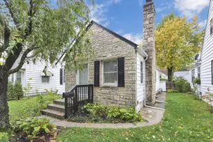 267 S Westgate Ave, Columbus, OH 43204 - Photo 3