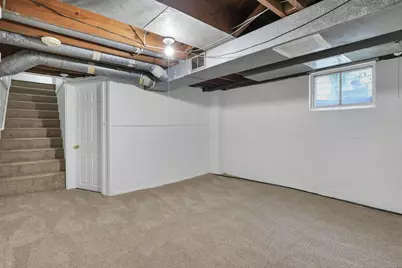 267 S Westgate Avenue, Columbus, OH 43204 - Photo 23