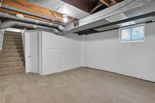 267 S Westgate Ave, Columbus, OH 43204 - Photo 23