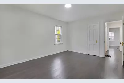 267 S Westgate Avenue, Columbus, OH 43204 - Photo 15