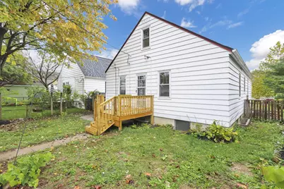 267 S Westgate Avenue, Columbus, OH 43204 - Photo 29