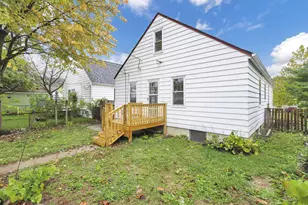 267 S Westgate Ave, Columbus, OH 43204 - Photo 29