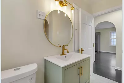 267 S Westgate Avenue, Columbus, OH 43204 - Photo 17