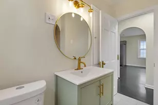 267 S Westgate Ave, Columbus, OH 43204 - Photo 17