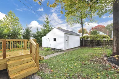 267 S Westgate Avenue, Columbus, OH 43204 - Photo 27