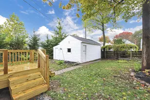 267 S Westgate Ave, Columbus, OH 43204 - Photo 27