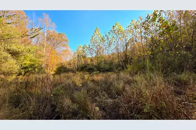 7677 Township Road 216 SE #(Lot 5 at Scenic Trails), Corning, OH 43730 - Photo 45