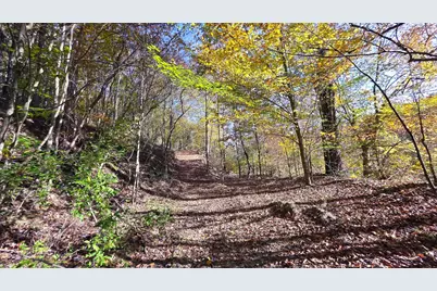 7677 Township Road 216 SE #(Lot 5 at Scenic Trails), Corning, OH 43730 - Photo 19