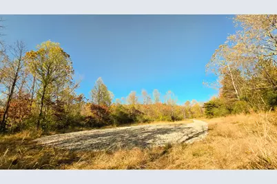 7677 Township Road 216 SE #(Lot 5 at Scenic Trails), Corning, OH 43730 - Photo 27