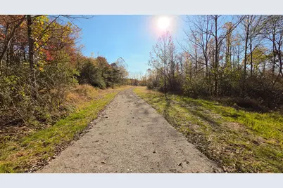 7677 Township Road 216 SE #(Lot 5 at Scenic Trails), Corning, OH 43730 - Photo 33