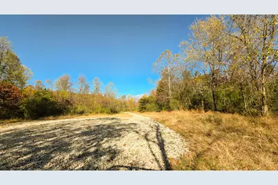 7677 Township Road 216 SE #(Lot 5 at Scenic Trails), Corning, OH 43730 - Photo 39