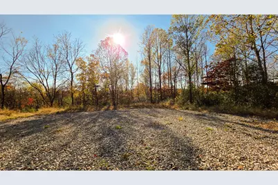 7677 Township Road 216 SE #(Lot 5 at Scenic Trails), Corning, OH 43730 - Photo 37