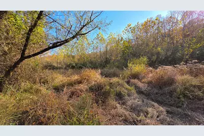 7677 Township Road 216 SE #(Lot 5 at Scenic Trails), Corning, OH 43730 - Photo 11