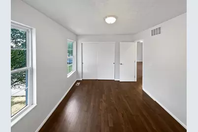 1723 Farberdale Drive, Columbus, OH 43223 - Photo 9