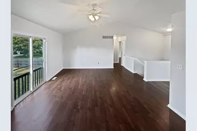 1723 Farberdale Drive, Columbus, OH 43223 - Photo 5