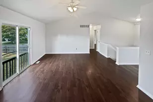 1723 Farberdale Dr, Columbus, OH 43223 - Photo 5